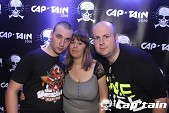 photo 10885471.jpg